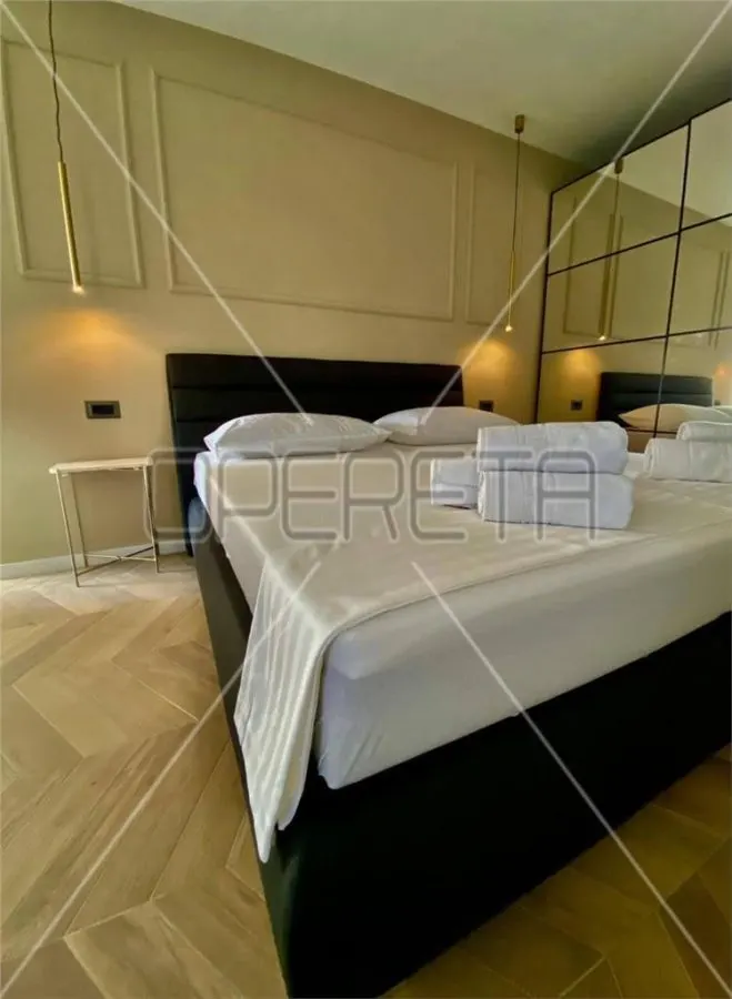 Casa vila de vanzare in Croatia, Makarska - foto 24