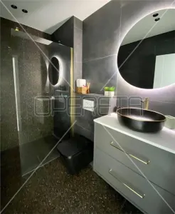 Casa vila de vanzare in Croatia, Makarska - foto 25