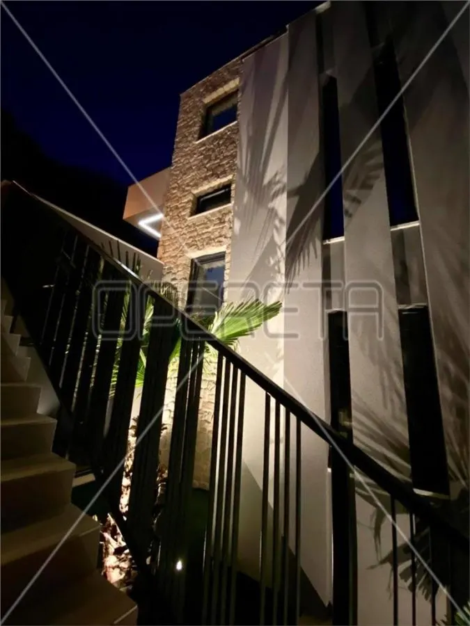Casa vila de vanzare in Croatia, Makarska - foto 5