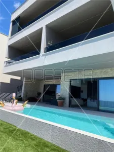 Casa vila de vanzare in Croatia, Makarska - foto 7
