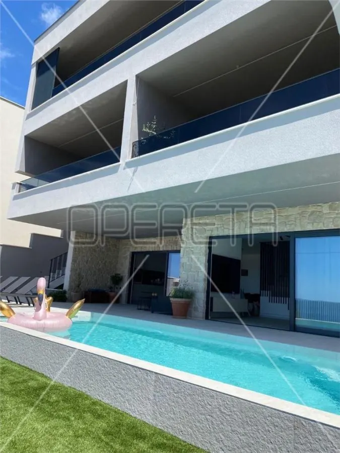 Casa vila de vanzare in Croatia, Makarska - foto 7