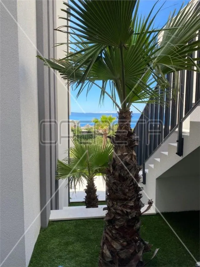 Casa vila de vanzare in Croatia, Makarska - foto 8