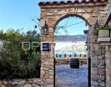 Casa vila de vanzare in Croatia, Omiš - foto 13