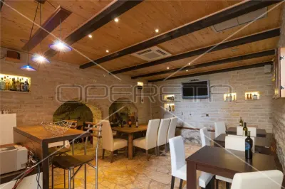 Casa vila de vanzare in Croatia, Omiš - foto 15