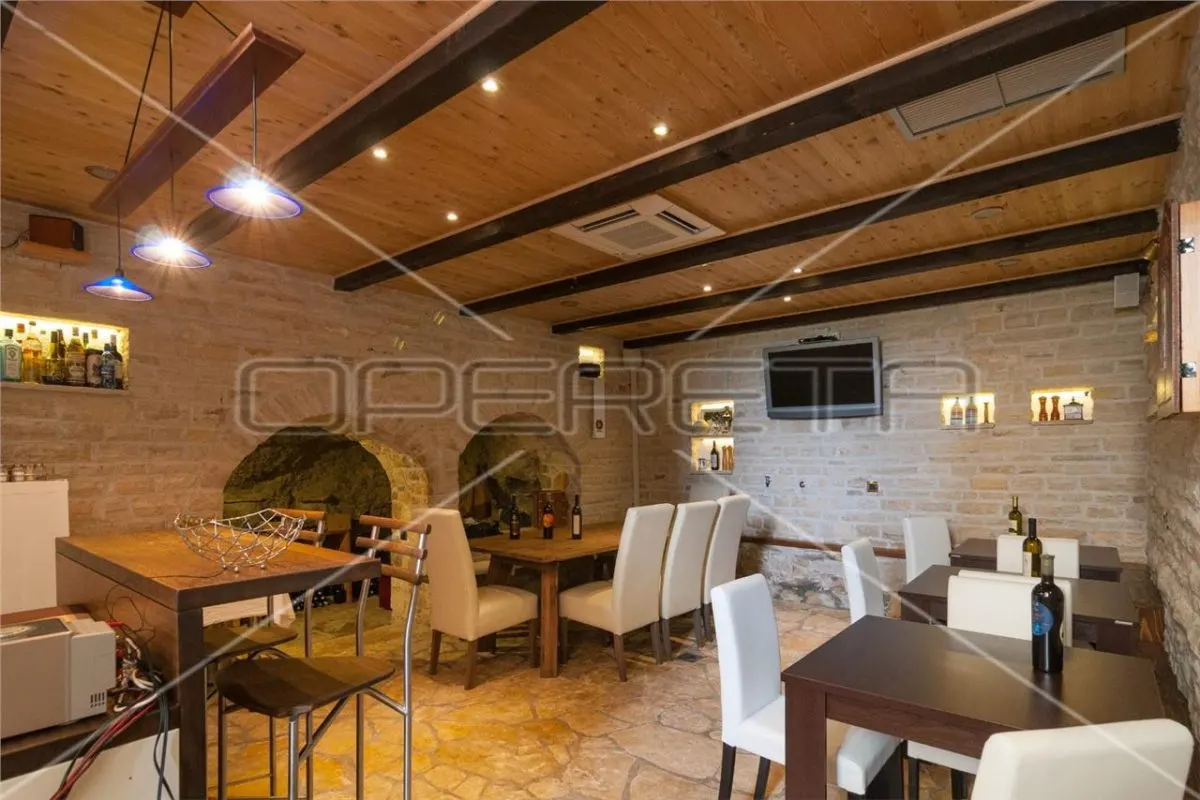 Casa vila de vanzare in Croatia, Omiš - foto 15