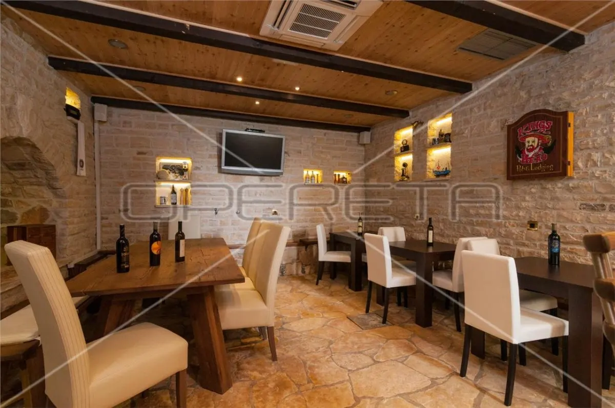 Casa vila de vanzare in Croatia, Omiš - foto 16