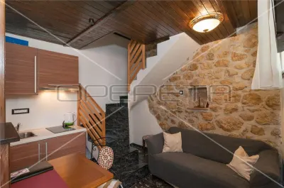 Casa vila de vanzare in Croatia, Omiš - foto 18
