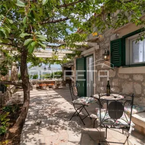 Casa vila de vanzare in Croatia, Omiš - foto 3