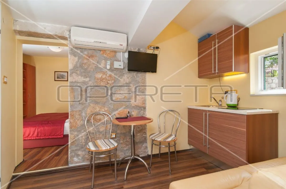 Casa vila de vanzare in Croatia, Omiš - foto 22