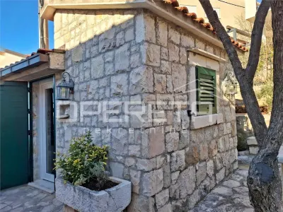 Casa vila de vanzare in Croatia, Omiš - foto 7