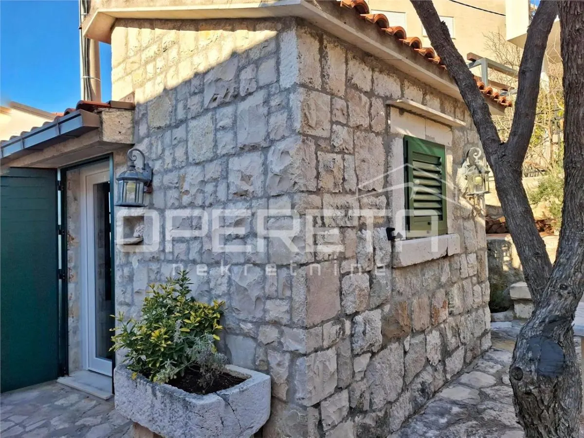 Casa vila de vanzare in Croatia, Omiš - foto 7