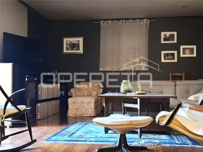 Casa vila de vanzare in Croatia, Omiš - foto 8