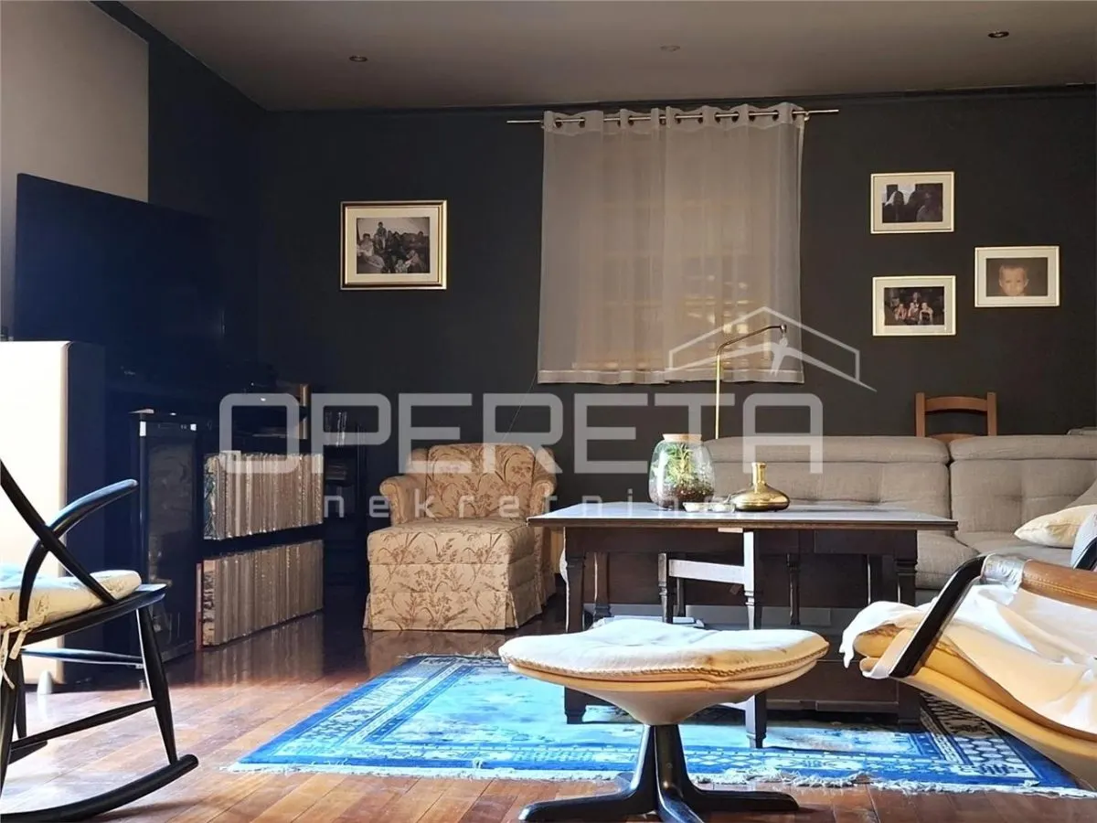 Casa vila de vanzare in Croatia, Omiš - foto 8