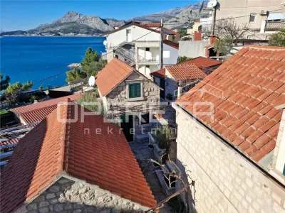Casa vila de vanzare in Croatia, Omiš - foto 10