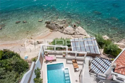 Casa vila de vanzare in Croatia, Omiš - Omiš