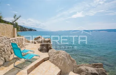 Casa vila de vanzare in Croatia, Omiš - foto 12