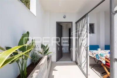 Casa vila de vanzare in Croatia, Omiš - foto 15