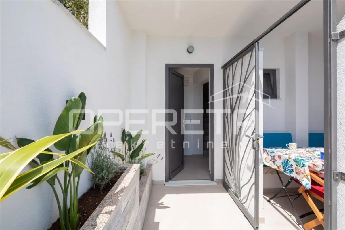 Casa vila de vanzare in Croatia, Omiš - foto 15