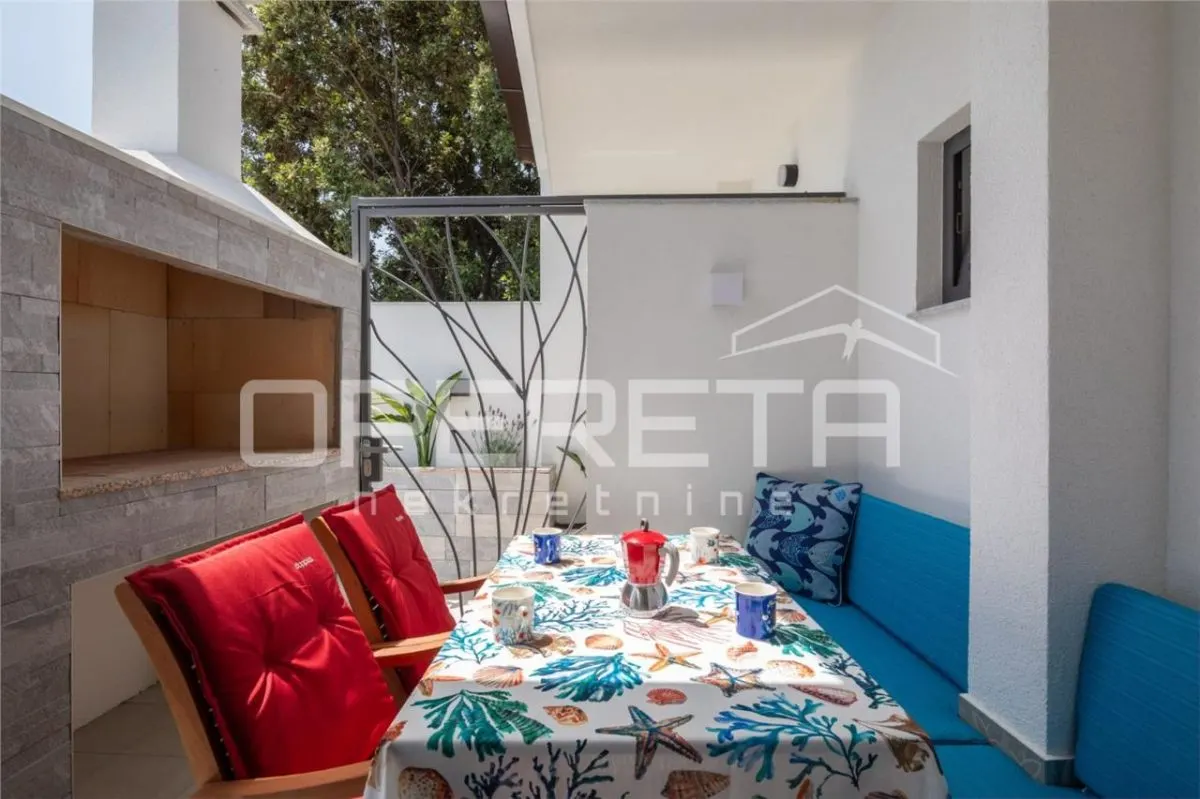 Casa vila de vanzare in Croatia, Omiš - foto 16