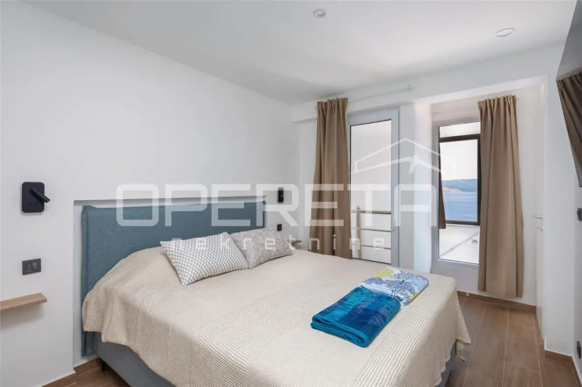 Casa vila de vanzare in Croatia, Omiš - foto 21