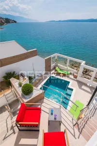 Casa vila de vanzare in Croatia, Omiš - foto 7