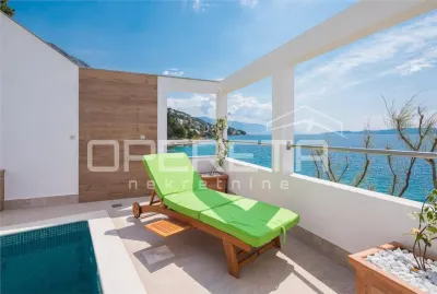 Casa vila de vanzare in Croatia, Omiš - foto 8