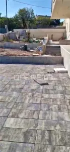 Casa vila de vanzare in Croatia, Seget Gornji - foto 11
