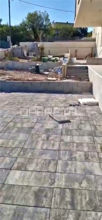 Casa vila de vanzare in Croatia, Seget Gornji - foto 11