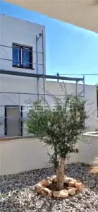 Casa vila de vanzare in Croatia, Seget Gornji - foto 12