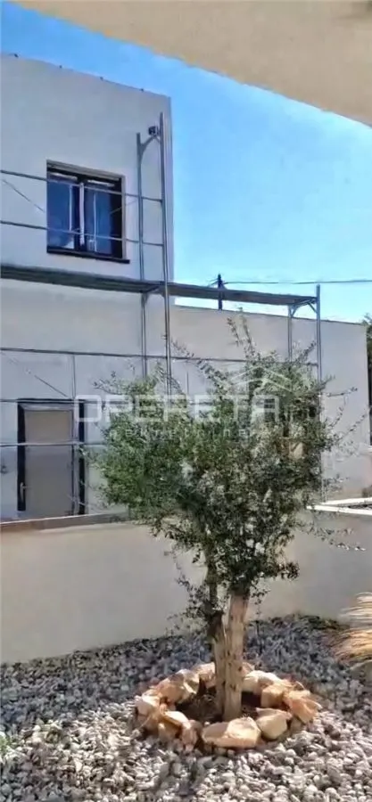 Casa vila de vanzare in Croatia, Seget Gornji - foto 12
