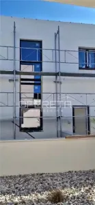 Casa vila de vanzare in Croatia, Seget Gornji - foto 13