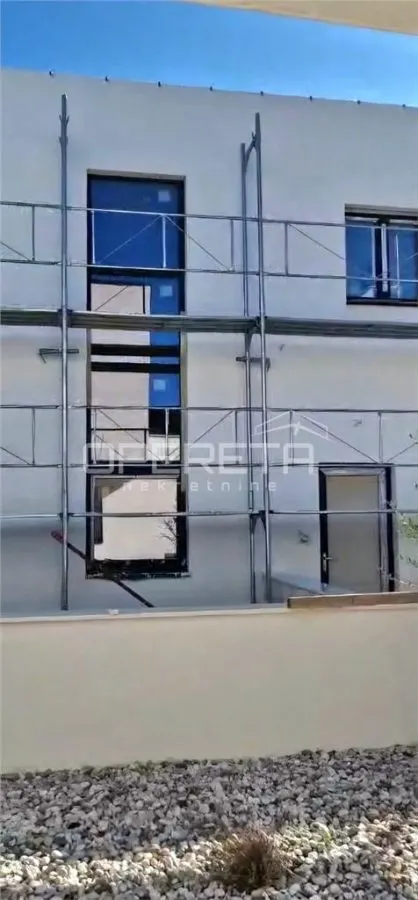 Casa vila de vanzare in Croatia, Seget Gornji - foto 13