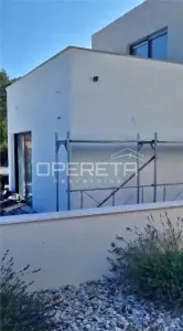 Casa vila de vanzare in Croatia, Seget Gornji - foto 14