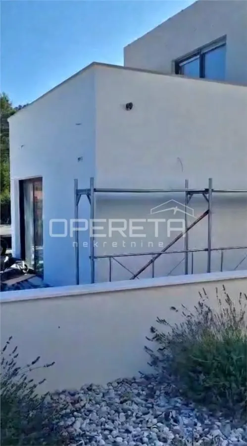 Casa vila de vanzare in Croatia, Seget Gornji - foto 14