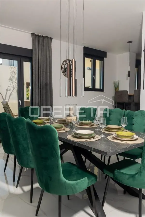 Casa vila de vanzare in Croatia, Seget Gornji - foto 5