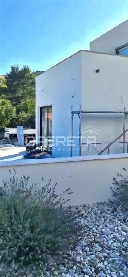 Casa vila de vanzare in Croatia, Seget Gornji - foto 7