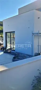 Casa vila de vanzare in Croatia, Seget Gornji - foto 9