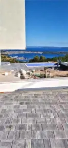 Casa vila de vanzare in Croatia, Seget Gornji - foto 10
