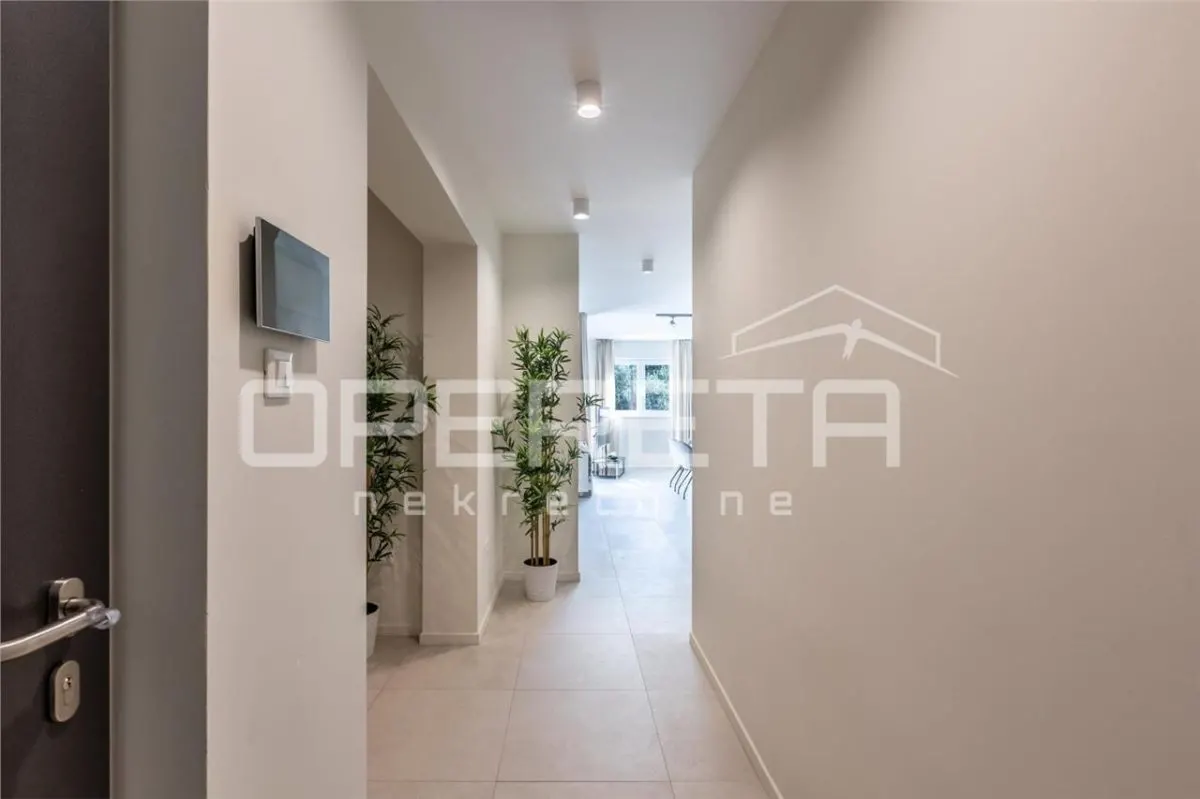 Casa vila de vanzare in Croatia, Split - foto 12