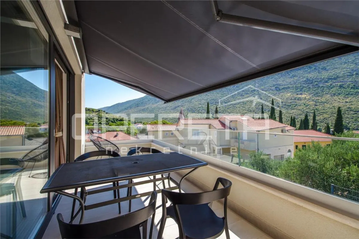 Casa vila de vanzare in Croatia, Split - foto 15