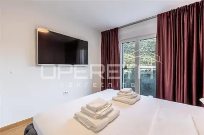 Casa vila de vanzare in Croatia, Split - foto 18