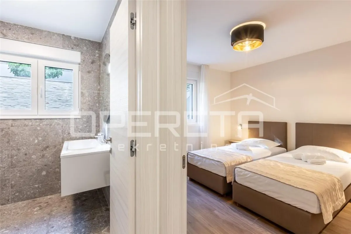 Casa vila de vanzare in Croatia, Split - foto 19