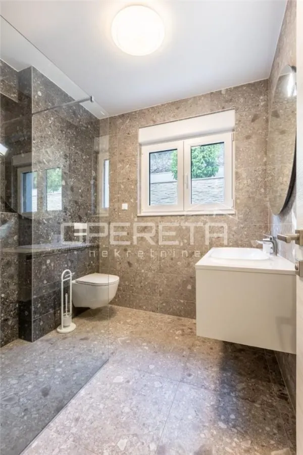 Casa vila de vanzare in Croatia, Split - foto 20