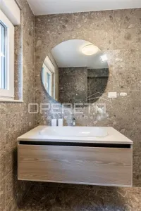 Casa vila de vanzare in Croatia, Split - foto 21