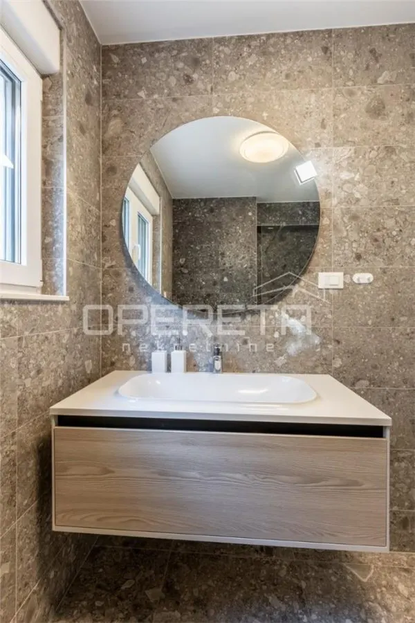 Casa vila de vanzare in Croatia, Split - foto 21