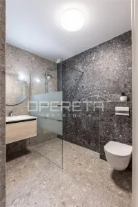 Casa vila de vanzare in Croatia, Split - foto 24