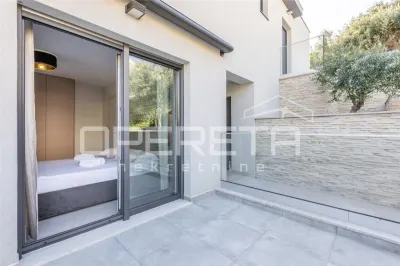 Casa vila de vanzare in Croatia, Split - foto 25