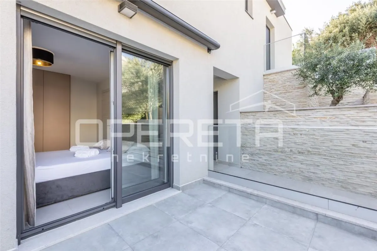 Casa vila de vanzare in Croatia, Split - foto 25
