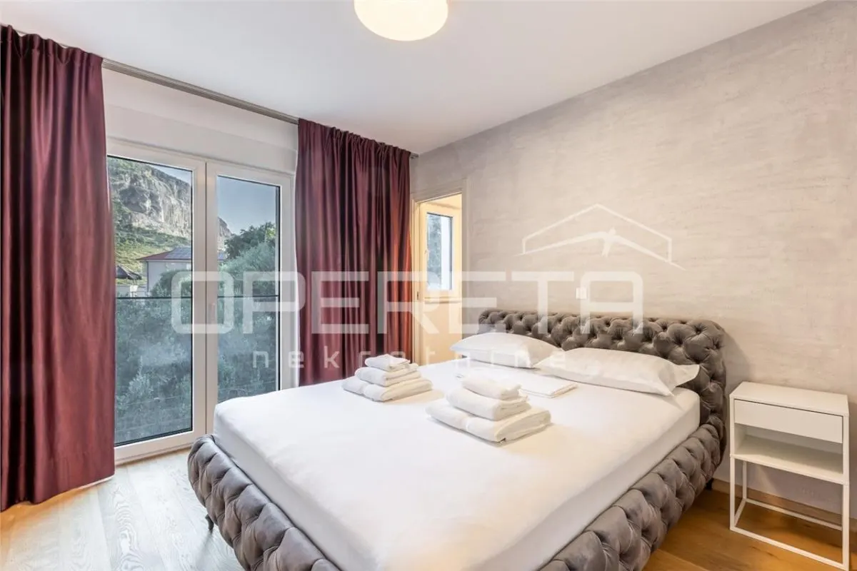 Casa vila de vanzare in Croatia, Split - foto 4