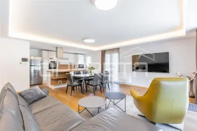 Casa vila de vanzare in Croatia, Split - foto 7